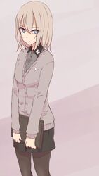 Post 1842078