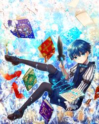 Post 1842028