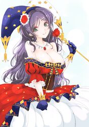 Post 1842167