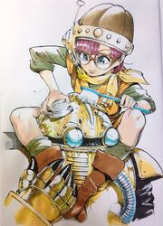 Post 1842346
