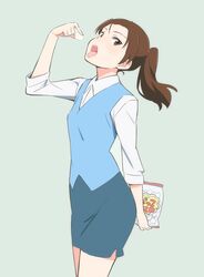 Post 1842112