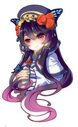 Post 1842694