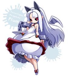 Post 1842604