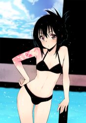 Post 1843074