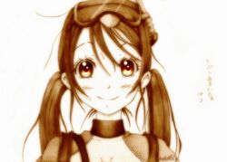 Post 1842616