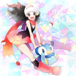 Post 1843476