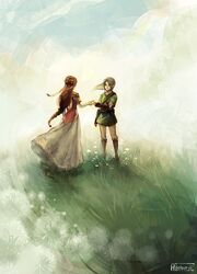 Post 1842956