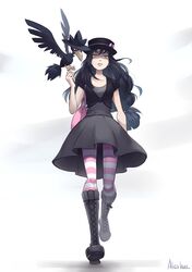Post 1844072