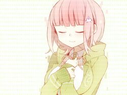 Post 1844175