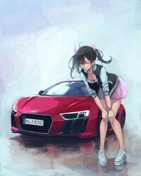 Post 1844479