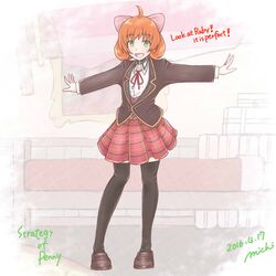 Post 1844459