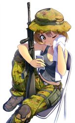 Post 1845151