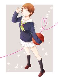 Post 1844817
