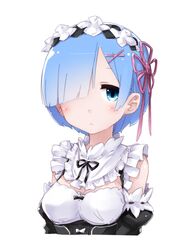 Post 1844718