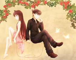 Post 1844811