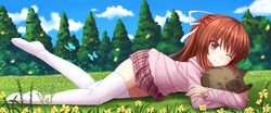 Post 1845246