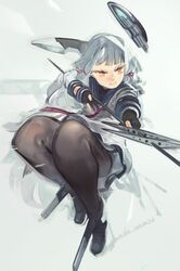 Post 1845004