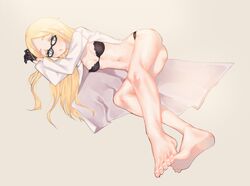 Post 1844922