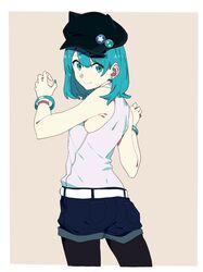 Post 1845505