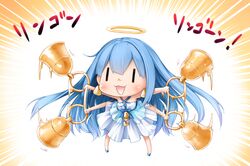Post 1844720