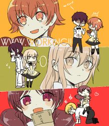 Post 1845109
