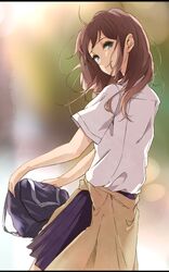 Post 1846271