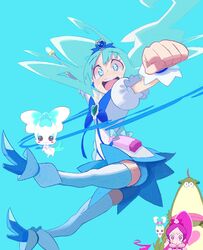 Post 1845719