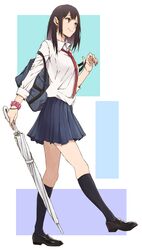 Post 1846270