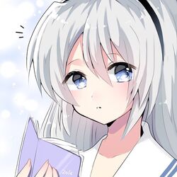 Post 1845713