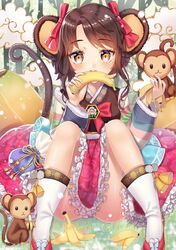 Post 1845557