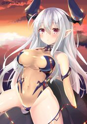 Post 1845810