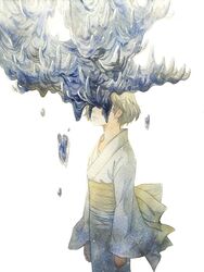 Post 1846054