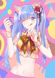 Post 1846039