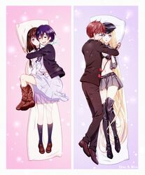 Post 1845684