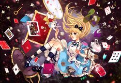 Post 1846113