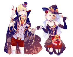 Post 1846035