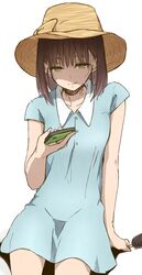 Post 1846266