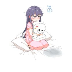 Post 1845797