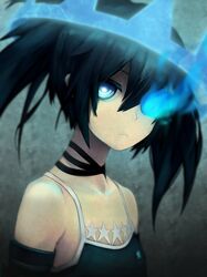 Post 1845612