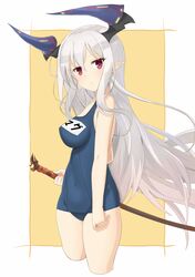 Post 1847601