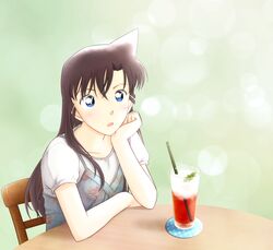 Post 1847154