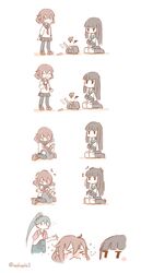 Post 1847423