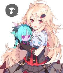 Post 1846998