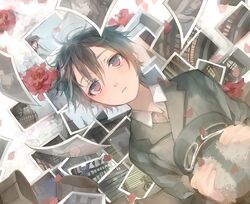 Post 1846956