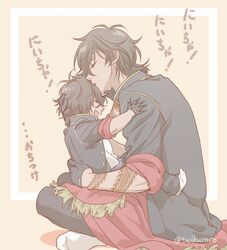 Post 1846919