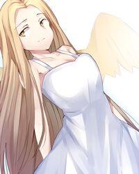 Post 1848057