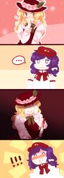 Post 1848293