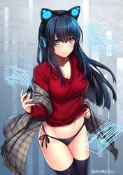 Post 1848522