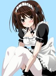 Post 1848199