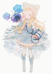 Post 2108253